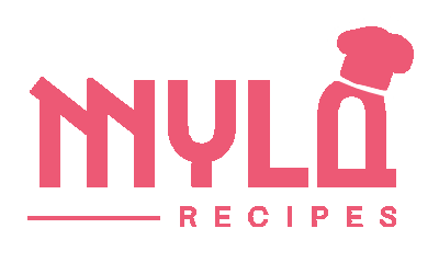 Myla Recipes