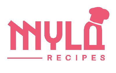 Myla Recipes