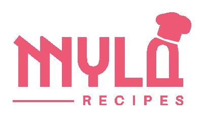 Myla Recipes