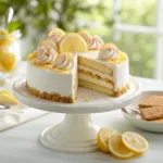 Lemon Yogurt Popsicles – tangy citrus version. Strawberry Frozen Yogurt – creamy berry dessert. Mixed Berry Fruit Salad – fresh and light option. Mango Sorbet – tropical frozen treat.